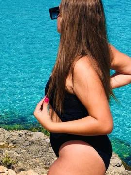OnlyFans - BIKINI GIRLS 👧 😍 Scene 4315