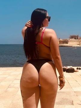 OnlyFans - BIKINI GIRLS 👧 😍 Scene 4316