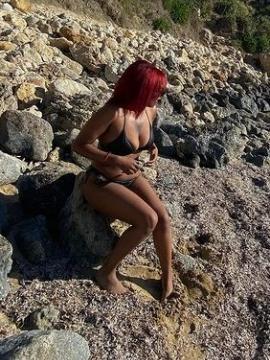OnlyFans - BIKINI GIRLS 👧 😍 Scene 4334