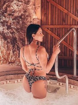 OnlyFans - BIKINI GIRLS 👧 😍 Scene 4350