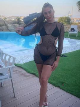 OnlyFans - BIKINI GIRLS 👧 😍 Scene 4357