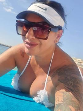 OnlyFans - BIKINI GIRLS 👧 😍 Scene 4373