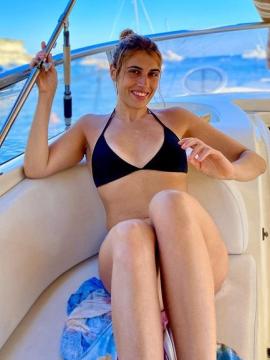 OnlyFans - BIKINI GIRLS 👧 😍 Scene 4388