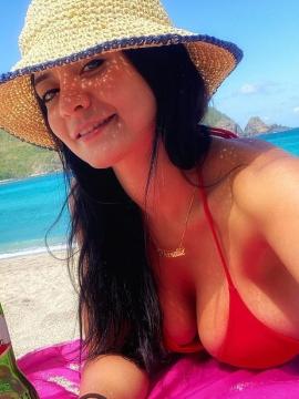 OnlyFans - BIKINI GIRLS 👧 😍 Scene 4445