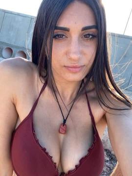OnlyFans - BIKINI GIRLS 👧 😍 Scene 4452