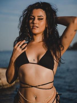 OnlyFans - BIKINI GIRLS 👧 😍 Scene 4468