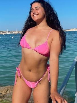 OnlyFans - BIKINI GIRLS 👧 😍 Scene 4469