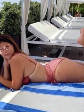 OnlyFans - BIKINI GIRLS 👧 😍 Scene 4498