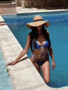 OnlyFans - BIKINI GIRLS 👧 😍 Scene 4499