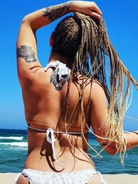 OnlyFans - BIKINI GIRLS 👧 😍 Scene 4507