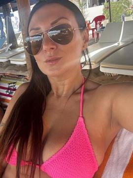 OnlyFans - BIKINI GIRLS 👧 😍 Scene 4508
