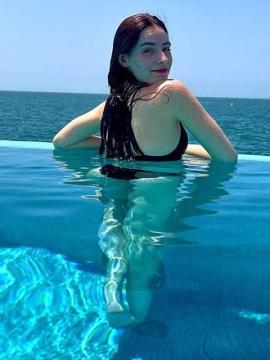 OnlyFans - BIKINI GIRLS 👧 😍 Scene 4519