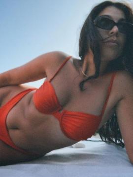 OnlyFans - BIKINI GIRLS 👧 😍 Scene 4522