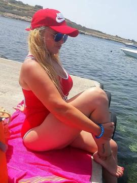 OnlyFans - BIKINI GIRLS 👧 😍 Scene 4537