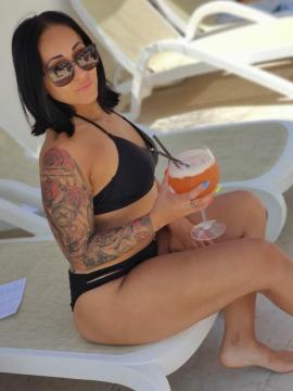 OnlyFans - BIKINI GIRLS 👧 😍 Scene 4544
