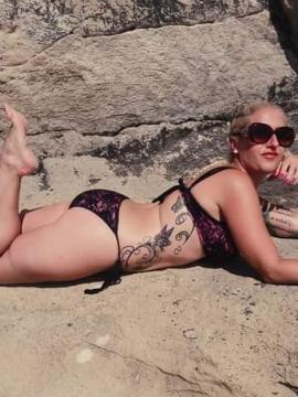 OnlyFans - BIKINI GIRLS 👧 😍 Scene 4554