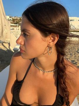 OnlyFans - BIKINI GIRLS 👧 😍 Scene 4592