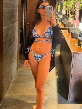 OnlyFans - BIKINI GIRLS 👧 😍 Scene 4617
