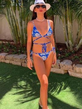 OnlyFans - BIKINI GIRLS 👧 😍 Scene 4618