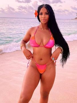 OnlyFans - BIKINI GIRLS 👧 😍 Scene 4633