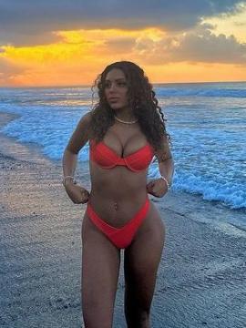 OnlyFans - BIKINI GIRLS 👧 😍 Scene 4635