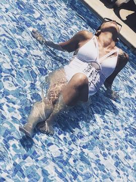 OnlyFans - BIKINI GIRLS 👧 😍 Scene 4657