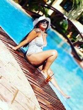 OnlyFans - BIKINI GIRLS 👧 😍 Scene 4660