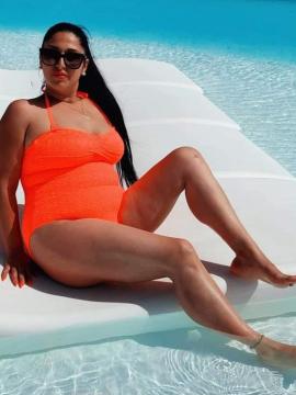 OnlyFans - BIKINI GIRLS 👧 😍 Scene 4662