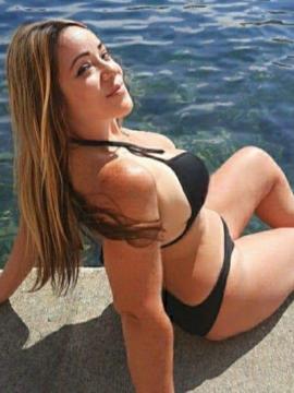 OnlyFans - BIKINI GIRLS 👧 😍 Scene 4708