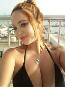 OnlyFans - BIKINI GIRLS 👧 😍 Scene 4710