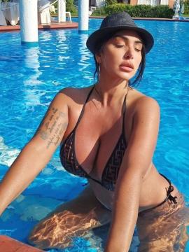 OnlyFans - BIKINI GIRLS 👧 😍 Scene 4723