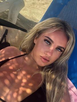 OnlyFans - BIKINI GIRLS 👧 😍 Scene 4741