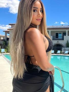 OnlyFans - BIKINI GIRLS 👧 😍 Scene 4755