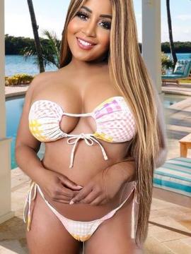 OnlyFans - BIKINI GIRLS 👧 😍 Scene 4758