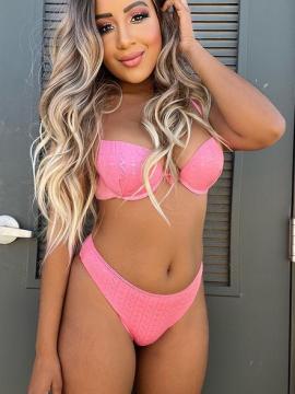 OnlyFans - BIKINI GIRLS 👧 😍 Scene 4764