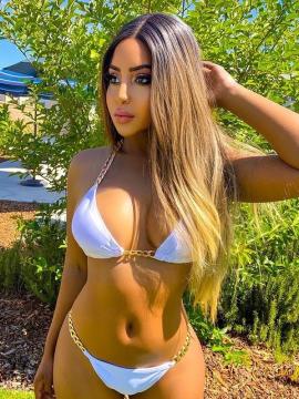 OnlyFans - BIKINI GIRLS 👧 😍 Scene 4770