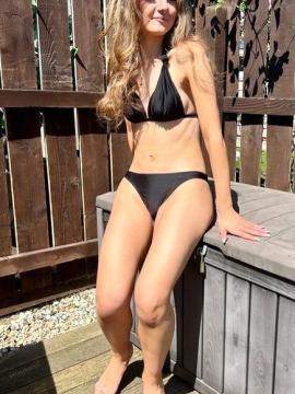 OnlyFans - BIKINI GIRLS 👧 😍 Scene 4782