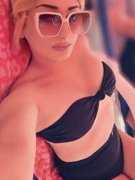 OnlyFans - BIKINI GIRLS 👧 😍 Scene 4788