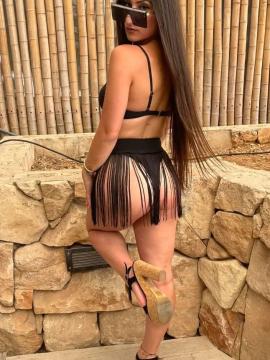 OnlyFans - BIKINI GIRLS 👧 😍 Scene 4790