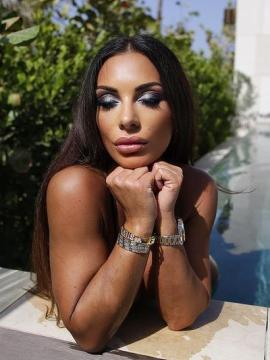 OnlyFans - BIKINI GIRLS 👧 😍 Scene 4801