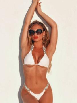 OnlyFans - BIKINI GIRLS 👧 😍 Scene 4865