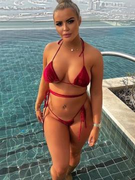 OnlyFans - BIKINI GIRLS 👧 😍 Scene 4887