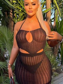 OnlyFans - BIKINI GIRLS 👧 😍 Scene 4890