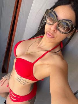 OnlyFans - BIKINI GIRLS 👧 😍 Scene 4921