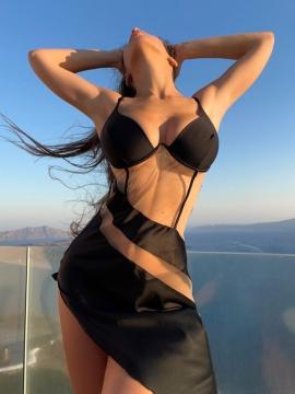 OnlyFans - BIKINI GIRLS 👧 😍 Scene 4931