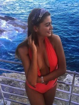 OnlyFans - BIKINI GIRLS 👧 😍 Scene 4978