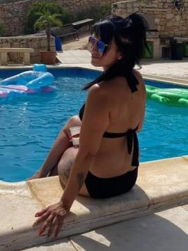 OnlyFans - BIKINI GIRLS 👧 😍 Scene 5018