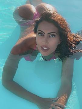OnlyFans - BIKINI GIRLS 👧 😍 Scene 5033