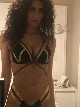 OnlyFans - BIKINI GIRLS 👧 😍 Scene 5041