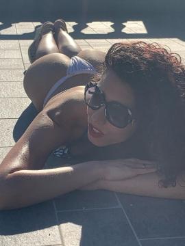 OnlyFans - BIKINI GIRLS 👧 😍 Scene 5054